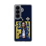 スリムプロテクションケース［ D.LEAGUE - SEGA SAMMY LUX - MAAAO ］