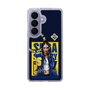 スリムプロテクションケース［ D.LEAGUE - SEGA SAMMY LUX - MAAAO ］