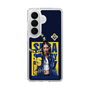 スリムプロテクションケース［ D.LEAGUE - SEGA SAMMY LUX - MAAAO ］