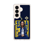 スリムプロテクションケース［ D.LEAGUE - SEGA SAMMY LUX - MAAAO ］