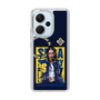 スリムプロテクションケース［ D.LEAGUE - SEGA SAMMY LUX - MAAAO ］