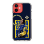 スリムプロテクションケース［ D.LEAGUE - SEGA SAMMY LUX - NOSUKE ］