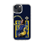 スリムプロテクションケース［ D.LEAGUE - SEGA SAMMY LUX - NOSUKE ］
