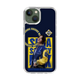 スリムプロテクションケース［ D.LEAGUE - SEGA SAMMY LUX - NOSUKE ］