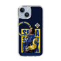 スリムプロテクションケース［ D.LEAGUE - SEGA SAMMY LUX - NOSUKE ］