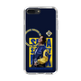 スリムプロテクションケース［ D.LEAGUE - SEGA SAMMY LUX - NOSUKE ］