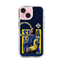 スリムプロテクションケース［ D.LEAGUE - SEGA SAMMY LUX - NOSUKE ］