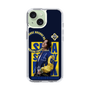 スリムプロテクションケース［ D.LEAGUE - SEGA SAMMY LUX - NOSUKE ］