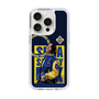 スリムプロテクションケース［ D.LEAGUE - SEGA SAMMY LUX - NOSUKE ］