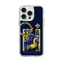 スリムプロテクションケース［ D.LEAGUE - SEGA SAMMY LUX - NOSUKE ］