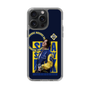 スリムプロテクションケース［ D.LEAGUE - SEGA SAMMY LUX - NOSUKE ］