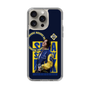 スリムプロテクションケース［ D.LEAGUE - SEGA SAMMY LUX - NOSUKE ］