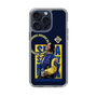 スリムプロテクションケース［ D.LEAGUE - SEGA SAMMY LUX - NOSUKE ］