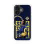 スリムプロテクションケース［ D.LEAGUE - SEGA SAMMY LUX - NOSUKE ］