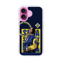 スリムプロテクションケース［ D.LEAGUE - SEGA SAMMY LUX - NOSUKE ］
