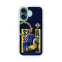 スリムプロテクションケース［ D.LEAGUE - SEGA SAMMY LUX - NOSUKE ］