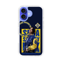 スリムプロテクションケース［ D.LEAGUE - SEGA SAMMY LUX - NOSUKE ］