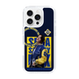スリムプロテクションケース［ D.LEAGUE - SEGA SAMMY LUX - NOSUKE ］