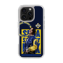 スリムプロテクションケース［ D.LEAGUE - SEGA SAMMY LUX - NOSUKE ］