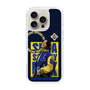 スリムプロテクションケース［ D.LEAGUE - SEGA SAMMY LUX - NOSUKE ］