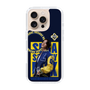 スリムプロテクションケース［ D.LEAGUE - SEGA SAMMY LUX - NOSUKE ］