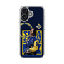 スリムプロテクションケース［ D.LEAGUE - SEGA SAMMY LUX - NOSUKE ］