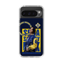 スリムプロテクションケース［ D.LEAGUE - SEGA SAMMY LUX - NOSUKE ］