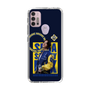 スリムプロテクションケース［ D.LEAGUE - SEGA SAMMY LUX - NOSUKE ］