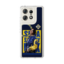 スリムプロテクションケース［ D.LEAGUE - SEGA SAMMY LUX - NOSUKE ］