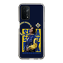 スリムプロテクションケース［ D.LEAGUE - SEGA SAMMY LUX - NOSUKE ］