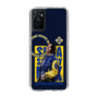 スリムプロテクションケース［ D.LEAGUE - SEGA SAMMY LUX - NOSUKE ］