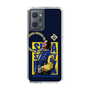 スリムプロテクションケース［ D.LEAGUE - SEGA SAMMY LUX - NOSUKE ］