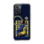 スリムプロテクションケース［ D.LEAGUE - SEGA SAMMY LUX - NOSUKE ］
