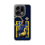 スリムプロテクションケース［ D.LEAGUE - SEGA SAMMY LUX - NOSUKE ］