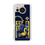 スリムプロテクションケース［ D.LEAGUE - SEGA SAMMY LUX - NOSUKE ］