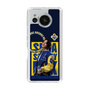 スリムプロテクションケース［ D.LEAGUE - SEGA SAMMY LUX - NOSUKE ］