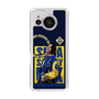 スリムプロテクションケース［ D.LEAGUE - SEGA SAMMY LUX - NOSUKE ］