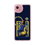 スリムプロテクションケース［ D.LEAGUE - SEGA SAMMY LUX - NOSUKE ］