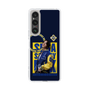スリムプロテクションケース［ D.LEAGUE - SEGA SAMMY LUX - NOSUKE ］