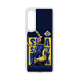 スリムプロテクションケース［ D.LEAGUE - SEGA SAMMY LUX - NOSUKE ］
