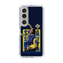 スリムプロテクションケース［ D.LEAGUE - SEGA SAMMY LUX - NOSUKE ］