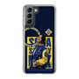 スリムプロテクションケース［ D.LEAGUE - SEGA SAMMY LUX - NOSUKE ］