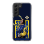 スリムプロテクションケース［ D.LEAGUE - SEGA SAMMY LUX - NOSUKE ］