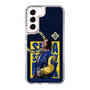 スリムプロテクションケース［ D.LEAGUE - SEGA SAMMY LUX - NOSUKE ］