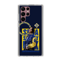 スリムプロテクションケース［ D.LEAGUE - SEGA SAMMY LUX - NOSUKE ］