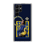スリムプロテクションケース［ D.LEAGUE - SEGA SAMMY LUX - NOSUKE ］