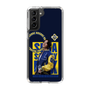 スリムプロテクションケース［ D.LEAGUE - SEGA SAMMY LUX - NOSUKE ］