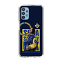 スリムプロテクションケース［ D.LEAGUE - SEGA SAMMY LUX - NOSUKE ］