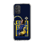 スリムプロテクションケース［ D.LEAGUE - SEGA SAMMY LUX - NOSUKE ］