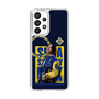 スリムプロテクションケース［ D.LEAGUE - SEGA SAMMY LUX - NOSUKE ］
